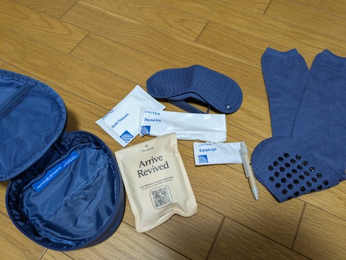 PXL_20250611_053024581