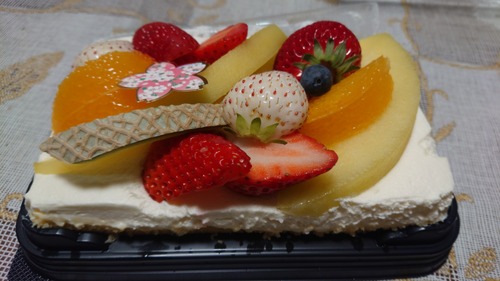 DSC_0001_BURST20220314181212805