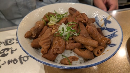 PXL_20260409_043106863