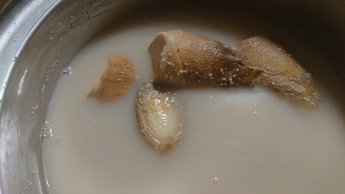 DSC_0000_BURST20200226204234485