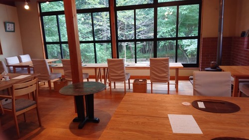 DSC_0000_BURST20190928115440601