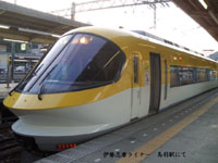 e22279c5.jpg