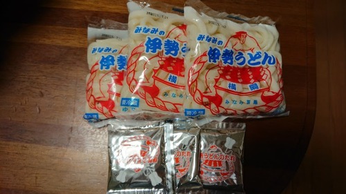 DSC_0000_BURST20190716172455952