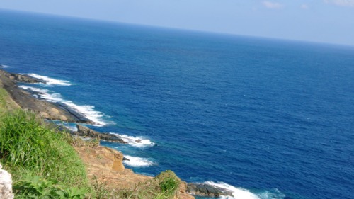 DSC_0001_BURST20221115143400151