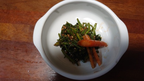 DSC_0001_BURST20190811173623623