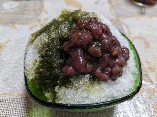 PXL_20240813_091949382