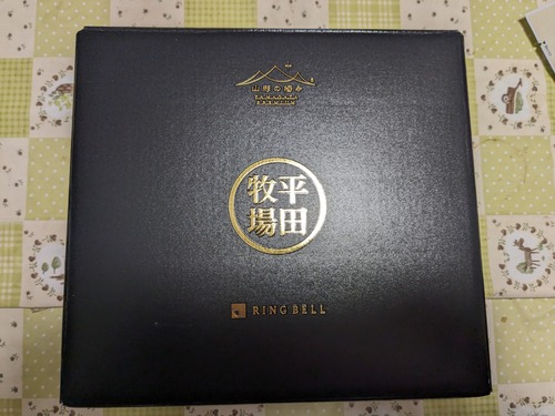 PXL_20240204_004157822