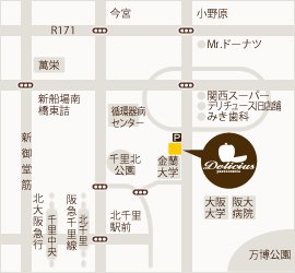 270x250xmap01_jpg_pagespeed_ic_nfblBIz6Fc