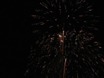 hanabi2