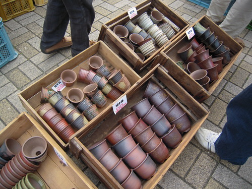 DSCN5907