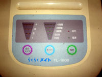 e9a77cb9.jpg