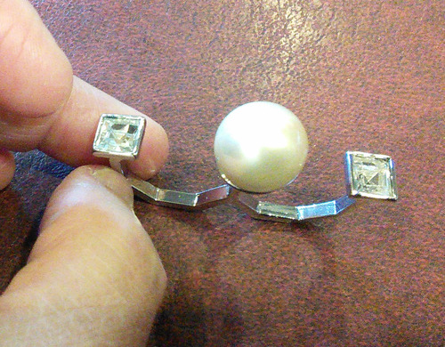 IMG_20151006_122552_1