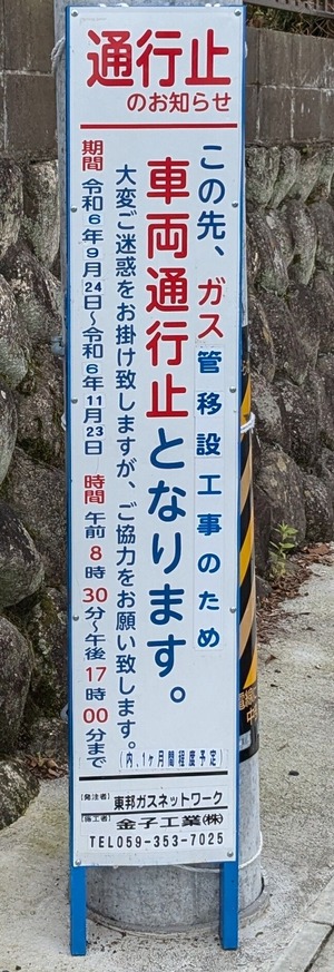 PXL_20241101_032652966