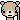 ec4c4cc1.gif