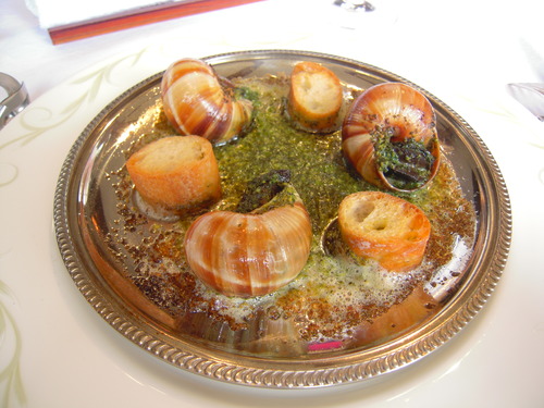 DSCN6280