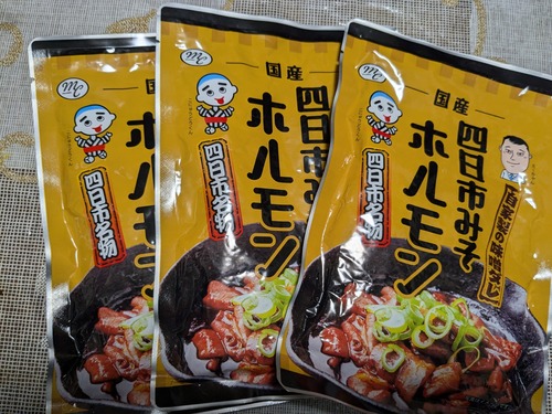 PXL_20240917_001600377