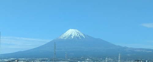 PXL_20260418_061207314