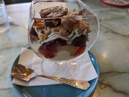 PXL_20231107_043342539