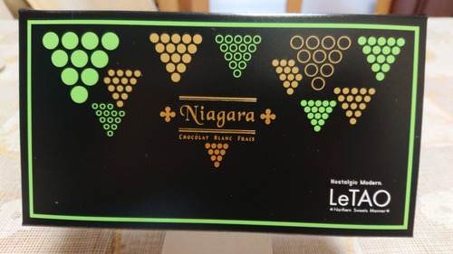 DSC_0001_BURST20230107152017451