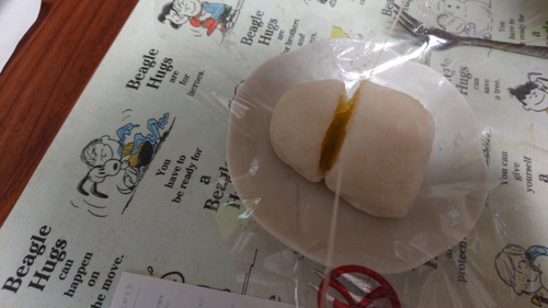 DSC_0001_BURST20210723202821393