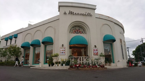 DSC_0000_BURST20190721152839130