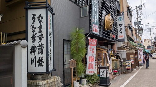 PXL_20260409_042001447