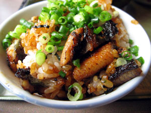 unagi4_1