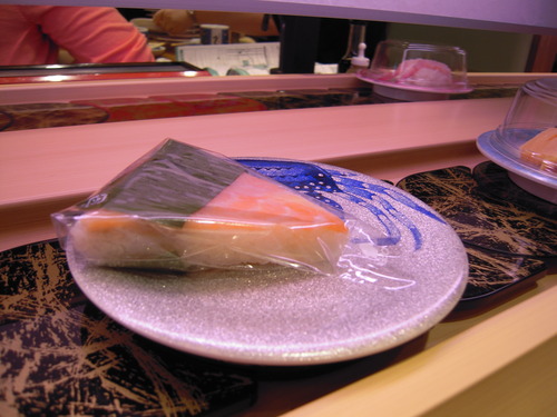 DSCN6080