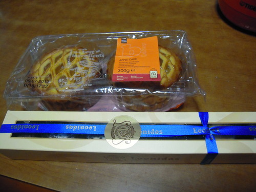 DSCN6309