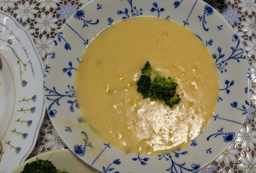 PXL_20260202_085205034