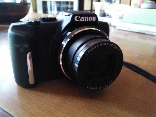 2014-10-08-10-09-31_photo