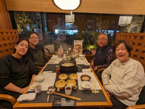 PXL_20231111_102425091