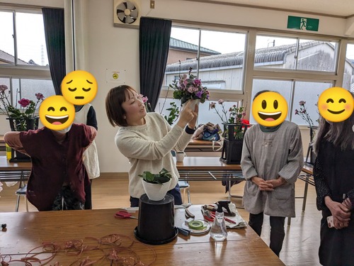 PXL_20240217_010206178~2