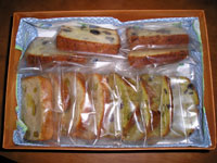 f7293e3f.jpg