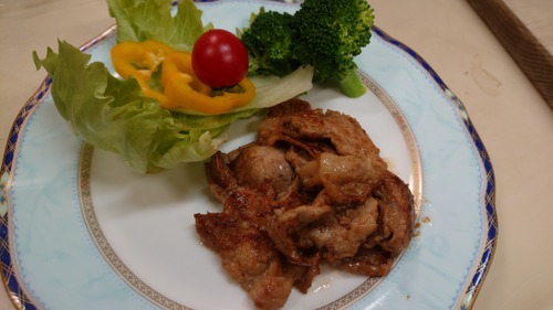 DSC_0000_BURST20210926175557315