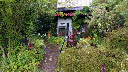 DSC_0001_BURST20220703133001391