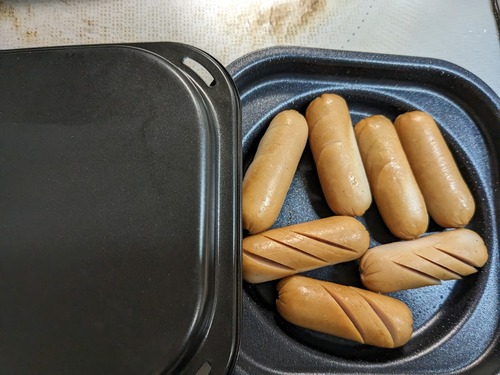 8_1