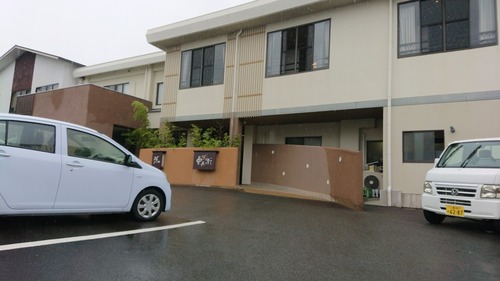 DSC_0000_BURST20190716084417960