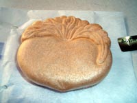 faff008f.jpg