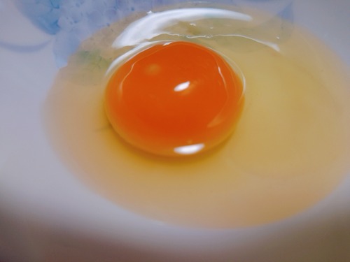 2021-03-11-07-52-42-965