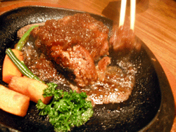 fb7b2c6a.gif