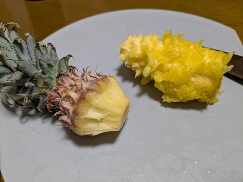 PXL_20250428_095418001