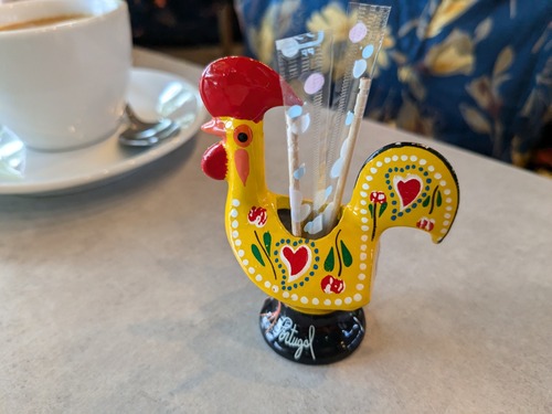 PXL_20240824_040558455