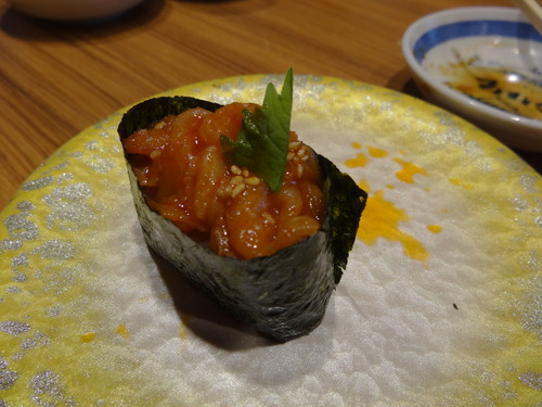 20130406a16