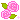 ff66d0ff.gif
