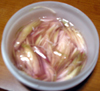 ff81e41a.jpg