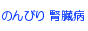 �Τ�Ӥ� ��¡��