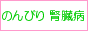 �Τ�Ӥ� ��¡��