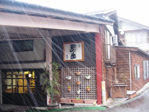 036-1