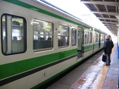149-1